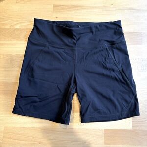 Sweaty Betty The Power bike short 6”